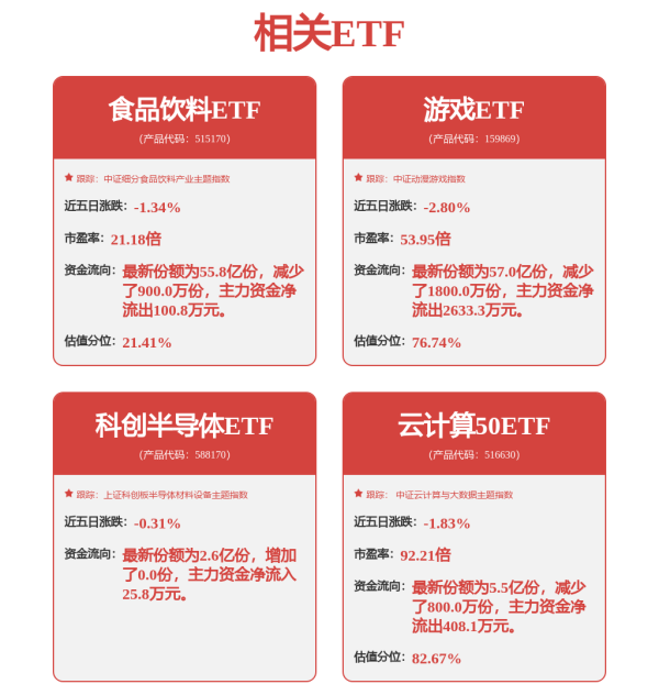 中股配资官网 发现好公司|牵手英伟达、追觅科技！和林微纳一季度归母净利暴增近6倍，业绩狂飙能否持续？